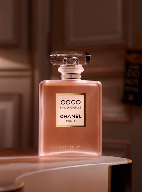 coco chanel prix maroc|coco mademoiselle parfum femme.